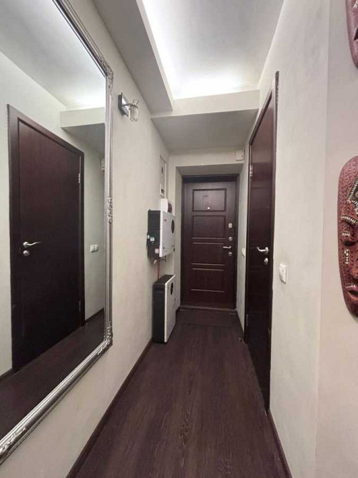 продажа 3-к квартира Киев, Днепровский, 109900 $ Киев - изображение 5