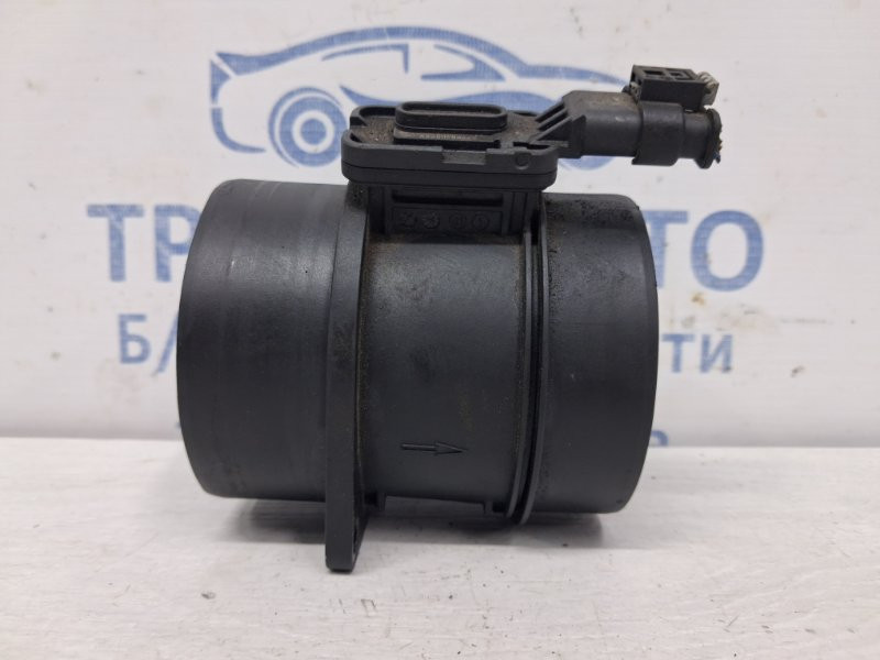 Датчик расхода воздуха Infiniti Q50 V37 2.2 DIESEL OM651 2013 (б/у) Київ - зображення 1