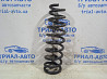 Пружина передняя Mazda 6 GH 2.5 БЕНЗИН 2007 (б/у) Київ