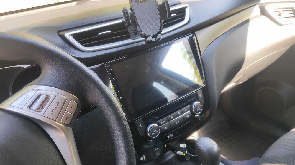 продажа Nissan Rogue, 12499 $ Київ - зображення 7