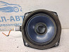 Динамик двери Mitsubishi Pajero Wagon 2006-2022 8720A054 (Арт. 87506) Київ