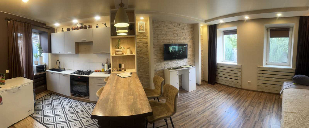 продажа 3-к часть дома Днепр, Амур-Нижнеднепровский, 35000 $ Дніпро - зображення 1