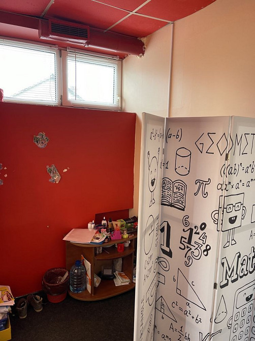 Продам. Отдельно стоящее здание. 450 м.кв. Приднепровск, ул.Карагандинская Дніпро - зображення 1