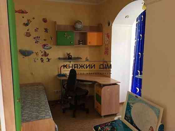 Оренда 2-кімнатна роздільна квартира в Ліко Град Код об'єкта: 11133707 Київ