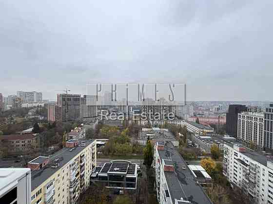 продажа 3-к квартира Киев, Печерский, 151000 $ Киев