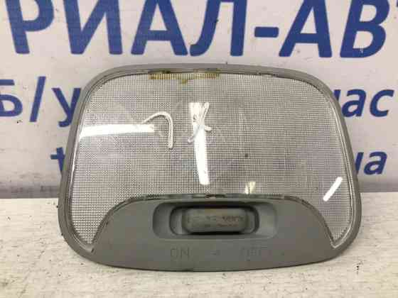 Плафон задний Mitsubishi Outlander XL 2.2 DIESEL 4N14 2007 (б/у) Киев