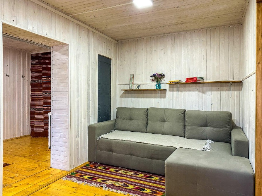 Відпочинок В Карпатах. Житло в Карпатах.Недорого Ивано-Франковск - изображение 9