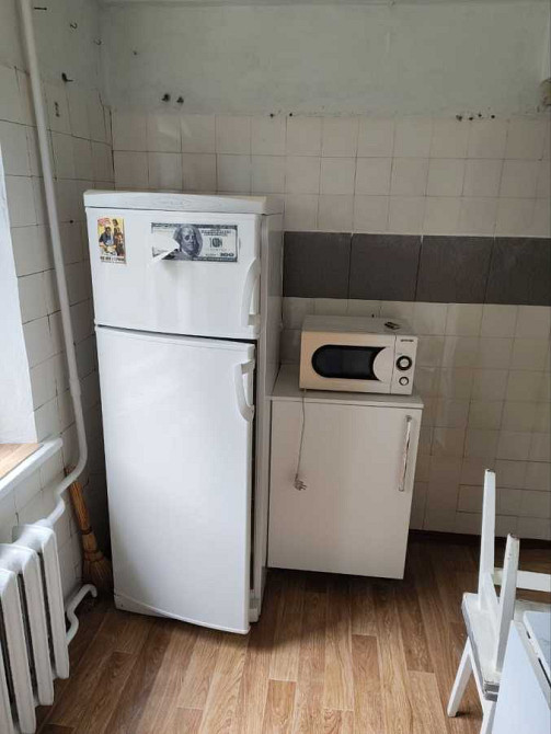 долгосрочная аренда 2-к квартира Киев, Шевченковский, 14000 грн./мес. Київ - зображення 11