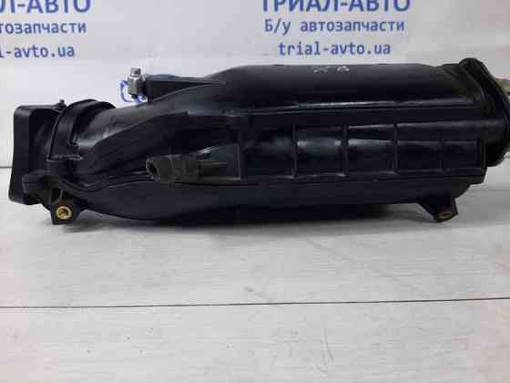 Коллектор впускной пластик Lexus RX 350 XU30 3.5 БЕНЗИН 2GRFE 2003 (б/у) Киев