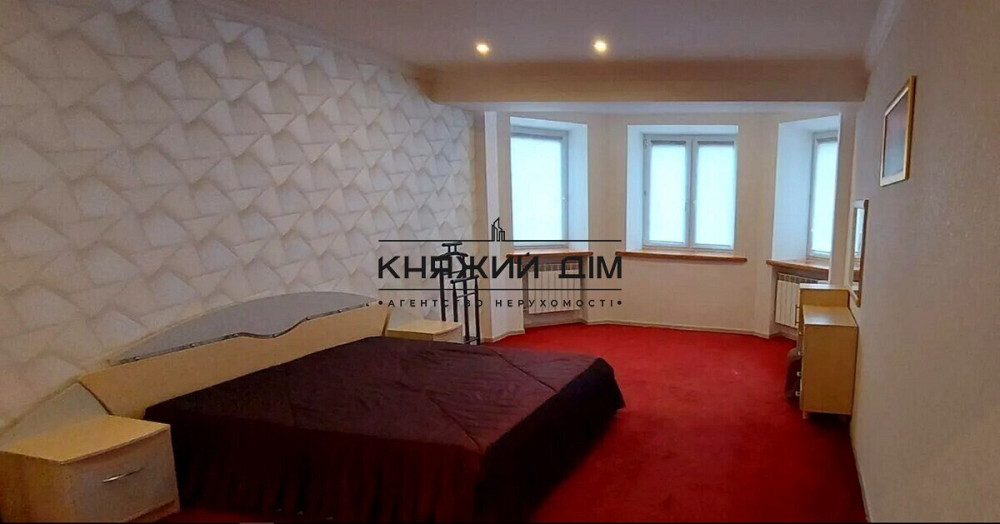 Оренда 3-х. ком.студіо на Позняках. М.Позняки 7 хв. Код об'єкта: 11194390. Киев - изображение 7