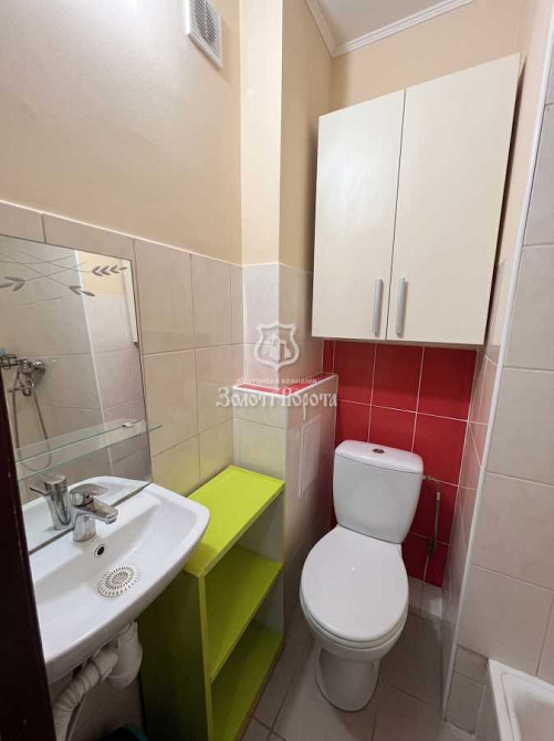 продажа комната Киев, Голосеевский, 19980 $ Киев - изображение 4