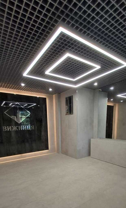 продажа 3-к квартира Киев, Дарницкий, 115000 $ Київ - зображення 1