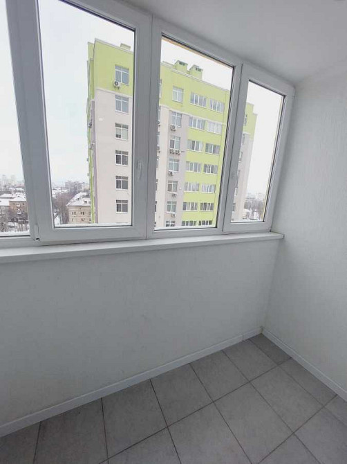 продажа 2-к квартира Киев, Соломенский, 120200 $ Киев - изображение 12