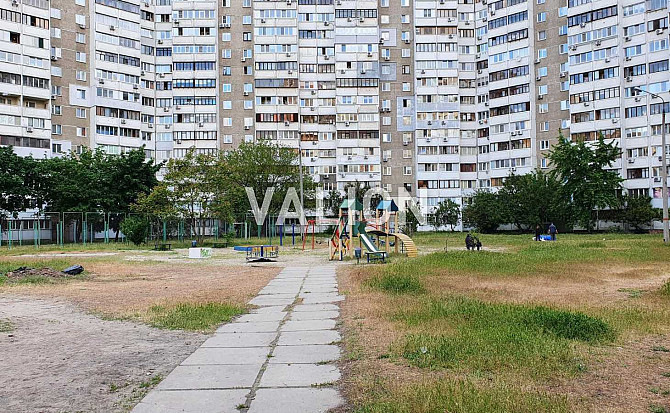 продажа 1-к квартира Киев, Дарницкий, 50000 $ Київ - зображення 8