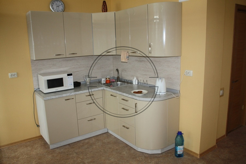 Офіс закритого типу м. Позняки Код № 147904 Київ - зображення 2