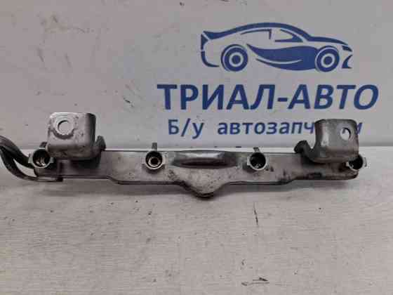 Топливная рампа Mazda 3 2003-2009 Z62213150 (Арт. 60353) Київ