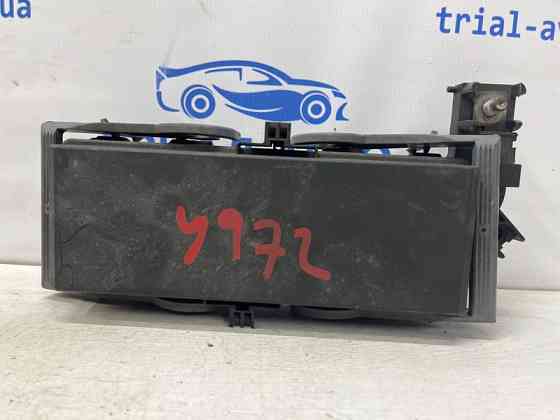 Блок предохранителей Dodge Journey 2007-2020 68143317AD (Арт. 76490) Киев