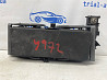 Блок предохранителей Dodge Journey 2007-2020 68143317AD (Арт. 76490) Київ