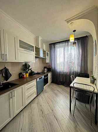 продажа 2-к квартира Белоцерковский, Белая Церковь, 107000 $ Біла Церква