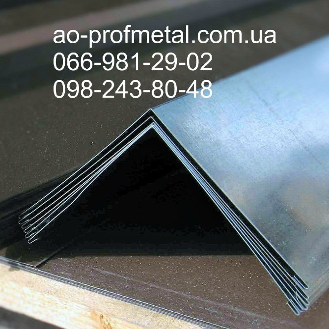 Коник для даху. Киев - изображение 2