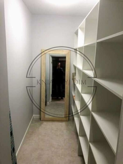 Продажа 3-х к.кв. студио в ЖК бизнес класса Avenue. № 21138604 Киев - изображение 11