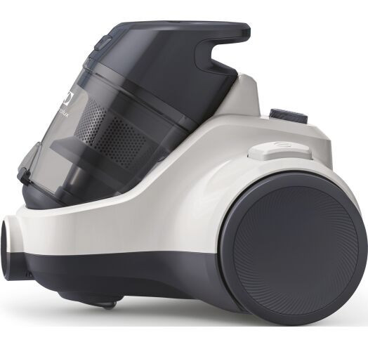Пылесос Electrolux EС41-2SW 750 Вт Киев - изображение 12
