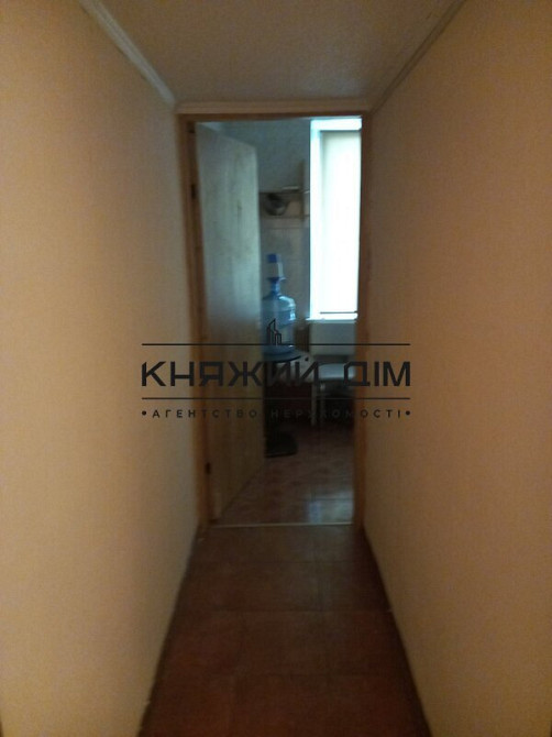 2-х комнатная квартира(возможно под офис) №11203241 Киев - изображение 6