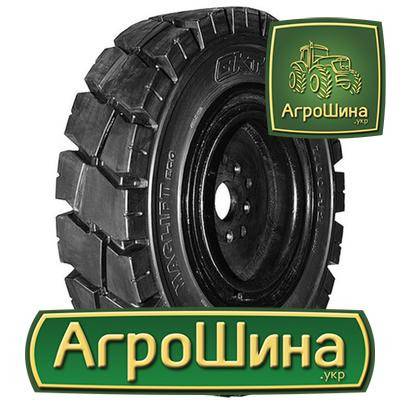 BKT MAGLIFT ECO (погрузчик) 8.15 R15 151A5/142A5 Київ - зображення 1