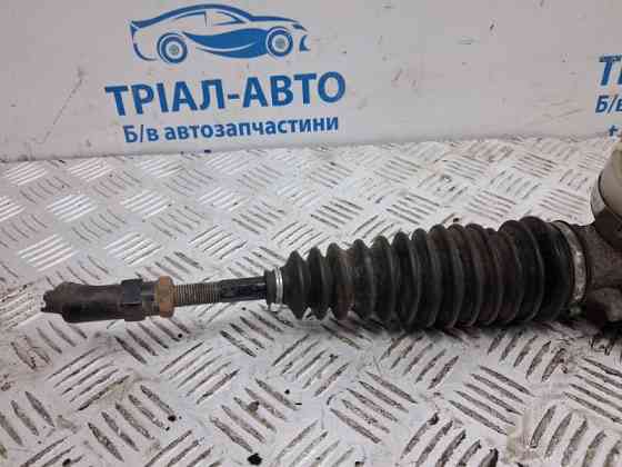 Рулевая рейка Kia Ceed ED 1.6 DIESEL D4FB 2006 (б/у) Київ