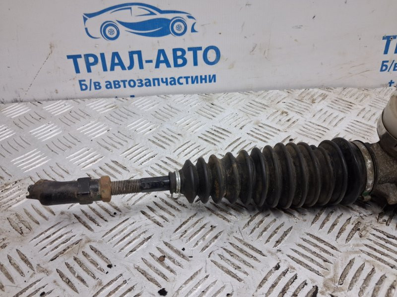 Рулевая рейка Kia Ceed ED 1.6 DIESEL D4FB 2006 (б/у) Київ - зображення 3