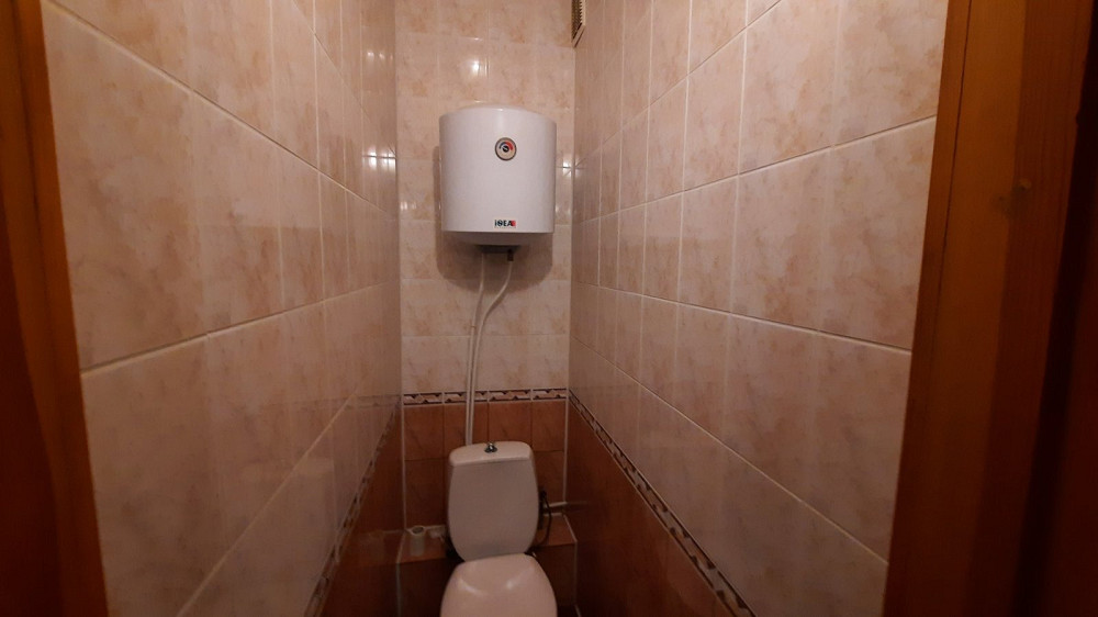 Пропонуємо Вам на покупку одну з кращих квартир в центральній частині міста! Біла Церква - зображення 3