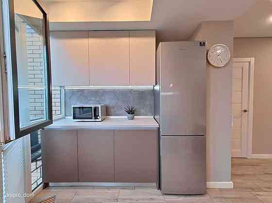 продажа 2-к квартира Днепр, Соборный, 85000 $ Днепр