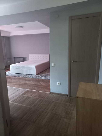продажа 1-к квартира Киев, Днепровский, 59000 $ Киев - изображение 10