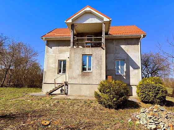 продажа 3-к дом Макаровский, Королевка, 32900 $ 