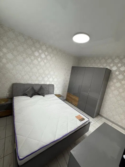 Продається будинок новобудова 2025 Днiпро Дніпро - зображення 7