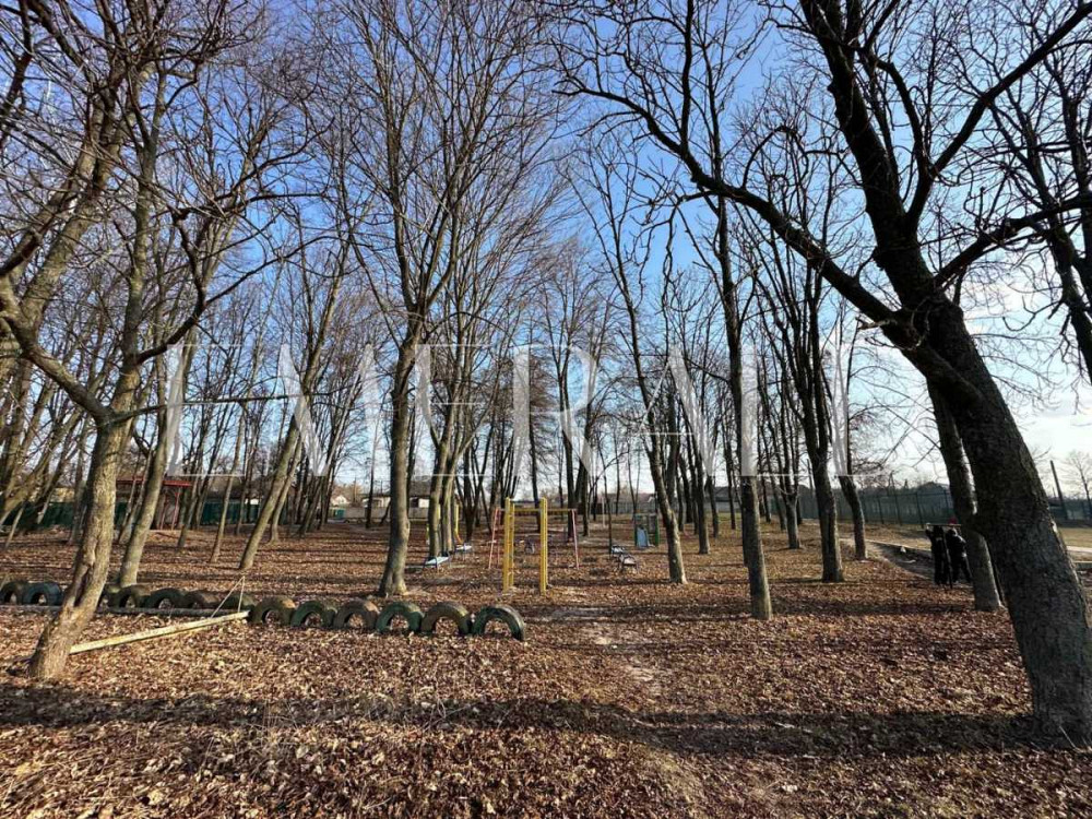 продажа 5-к дом Броварский, Шевченково, 43000 $  - изображение 12