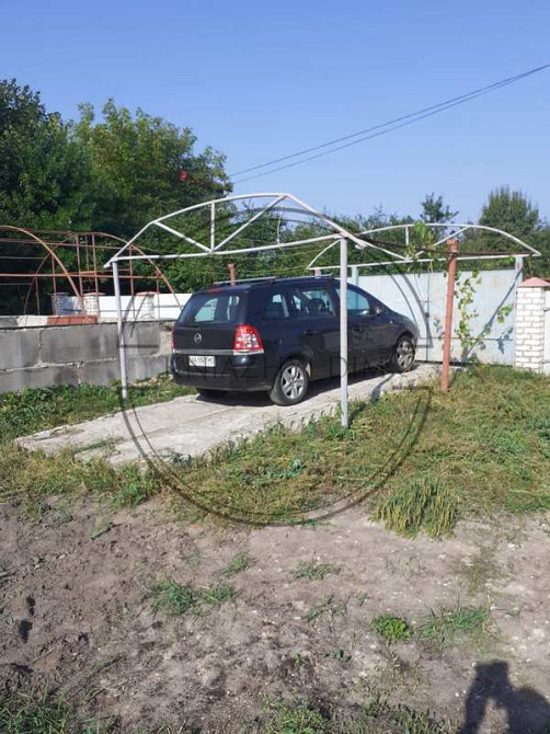 Продажа дома, кооператив Березка. Код объекта: № 229446 Київ - зображення 6