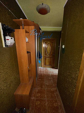 продажа 3-к квартира Киев, Соломенский, 64000 $ Київ - зображення 12