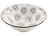 Салатник Interos Сніжана CLW-18-92543 16 см Київ