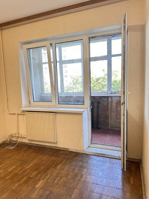 продажа 1-к квартира Киев, Оболонский, 38800 $ Киев - изображение 7