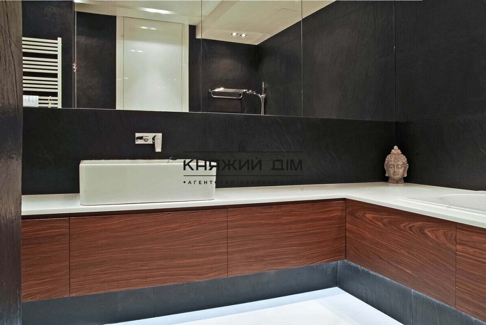 ОРЕНДА 2 к.кв. м. Лівобережна Раїси Окіпної 18 код 11127746 Киев - изображение 8