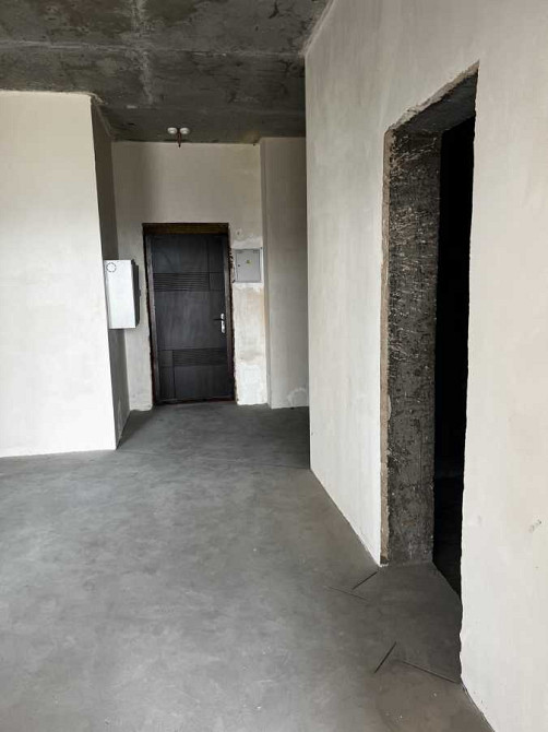 продажа 3-к квартира Киев, Дарницкий, 310000 $ Киев - изображение 5