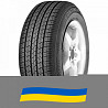 235/50 R18 Continental Conti4x4Contact 101H Позашляхова шина Киев