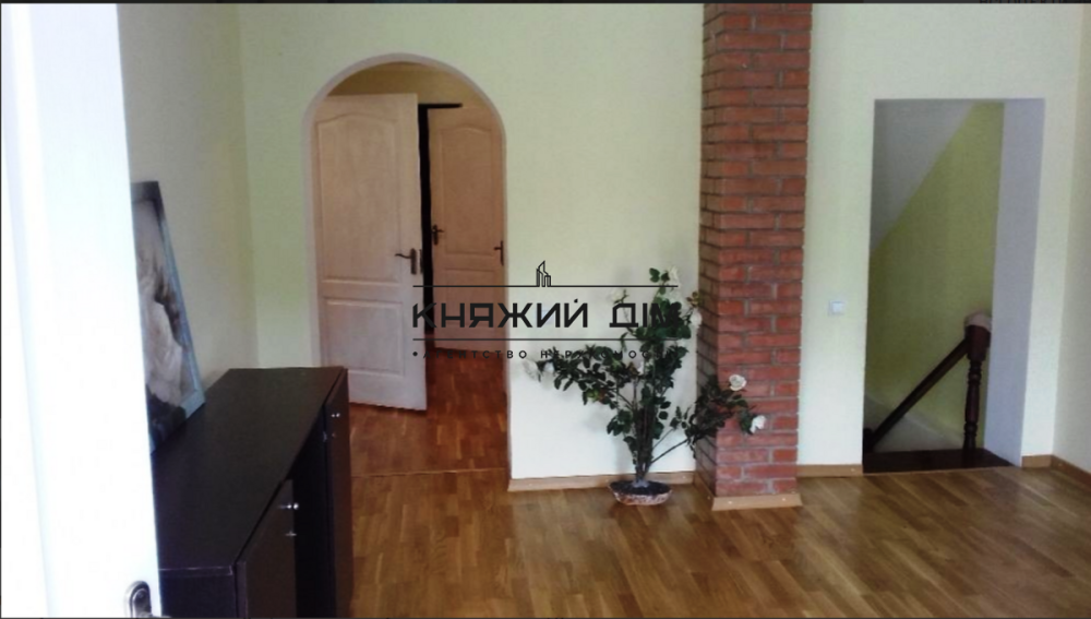 Продаж будинку с. Підгірці, Обухівський район, Київська область. Код 2210783 Киев - изображение 8