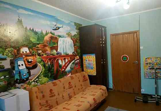 продажа 3-к квартира Киев, Днепровский, 63000 $ Київ