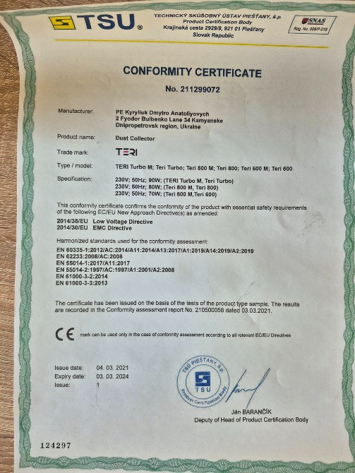 Професійний стіл для манікюру Київ - зображення 8