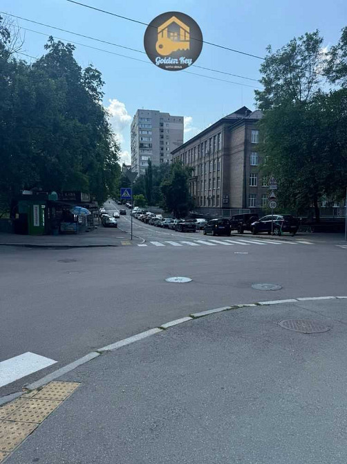 продажа торговые площади Киев, Шевченковский, 950000 $ Київ - зображення 7