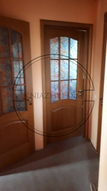 Аренда дачного дома в Сулимовке Бориспольский р-н. № 139152 Київ - зображення 12