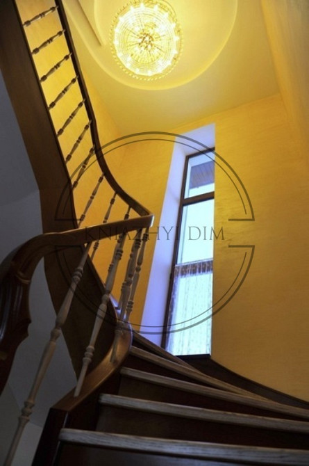 Є ГЕНЕРАТОР! оренда шикарногл будинок в с. Бобриця.№ 137693 Киев - изображение 9