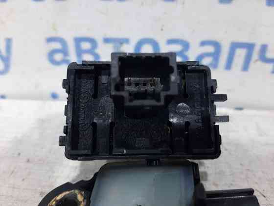 Кнопка стеклоподъемника Renault Megane 3 1.5 DIESEL K9K 2008 (б/у) Київ